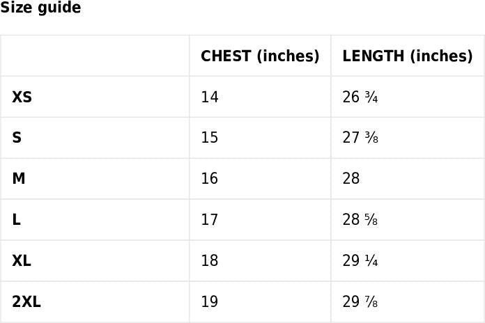 Workout Tank Tops and T-shirts for the gym - 2XL options
