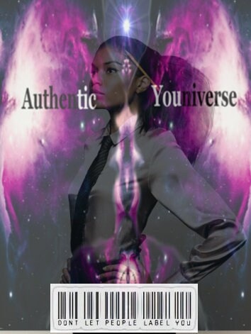 The Breath - Affirmation digital download
