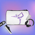 Spiritual Genius Gear Bag
