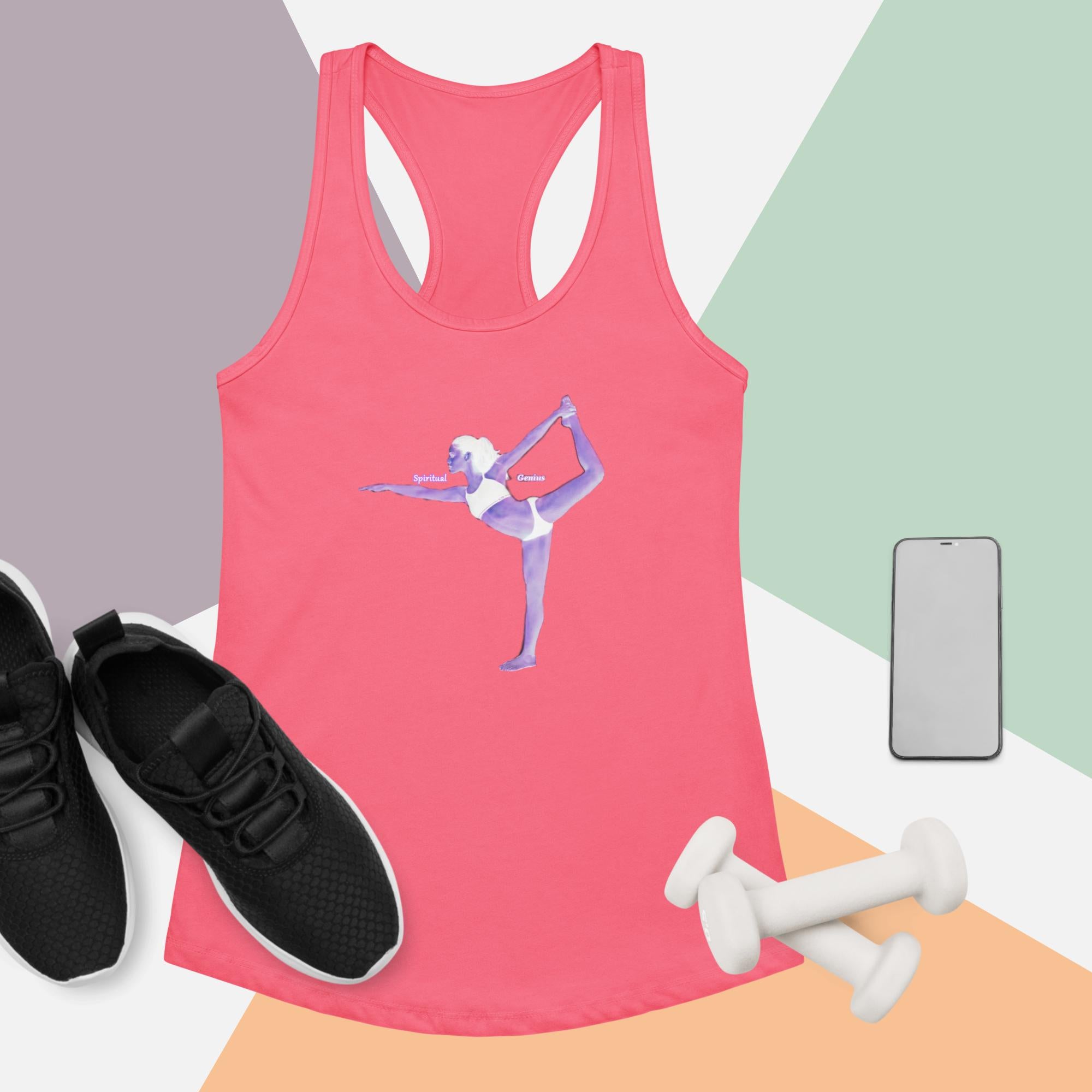 Workout Tank Tops and T-shirts for the gym - 2XL options