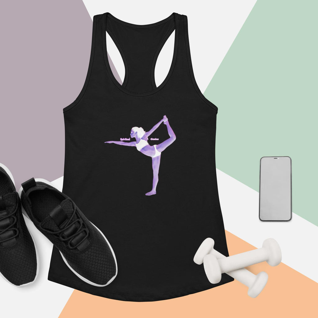 Workout Tank Tops and T-shirts for the gym - 2XL options