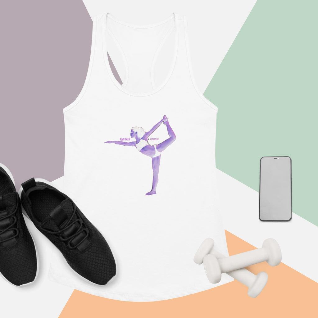 Workout Tank Tops and T-shirts for the gym - 2XL options