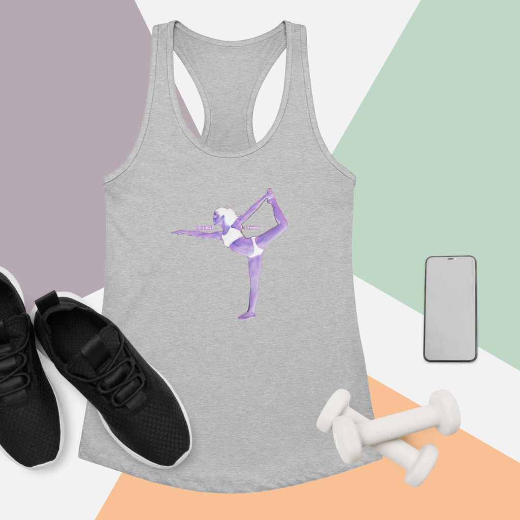 Workout Tank Tops and T-shirts for the gym - 2XL options