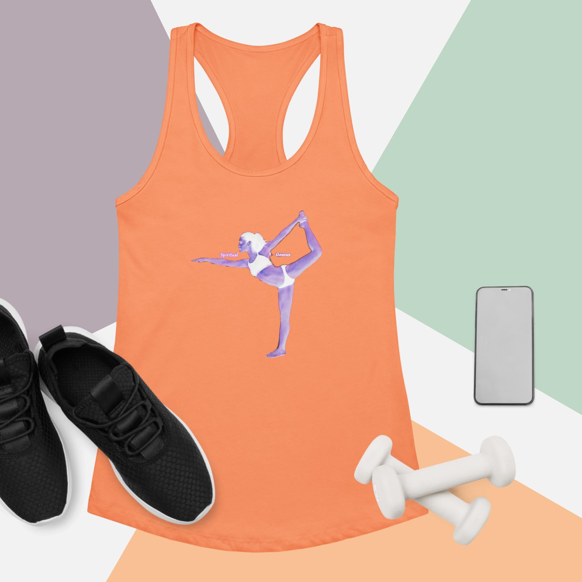 Workout Tank Tops and T-shirts for the gym - 2XL options