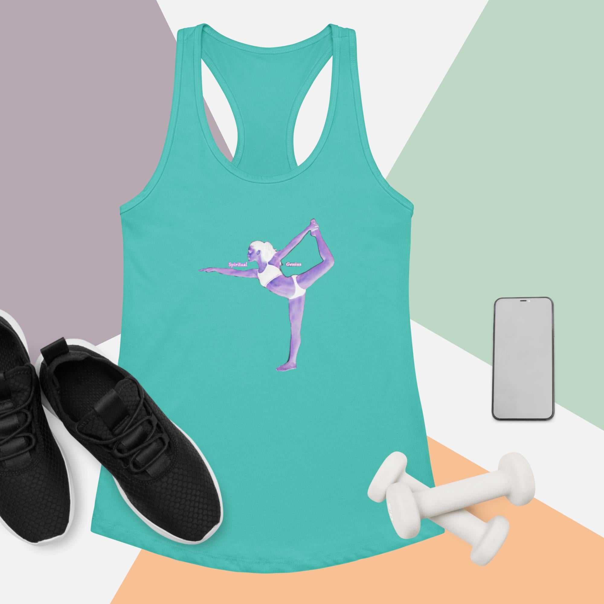 Workout Tank Tops and T-shirts for the gym - 2XL options